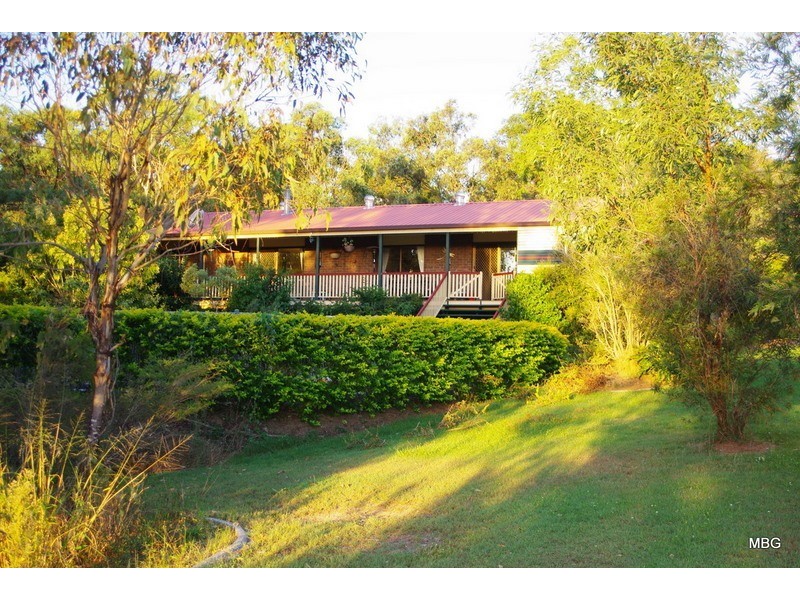40 Glen Osmond Drive, Yatala QLD 4207