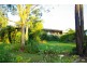 40 Glen Osmond Drive, Yatala QLD 4207