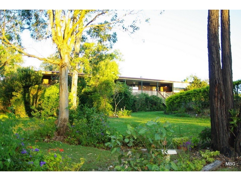 40 Glen Osmond Drive, Yatala QLD 4207