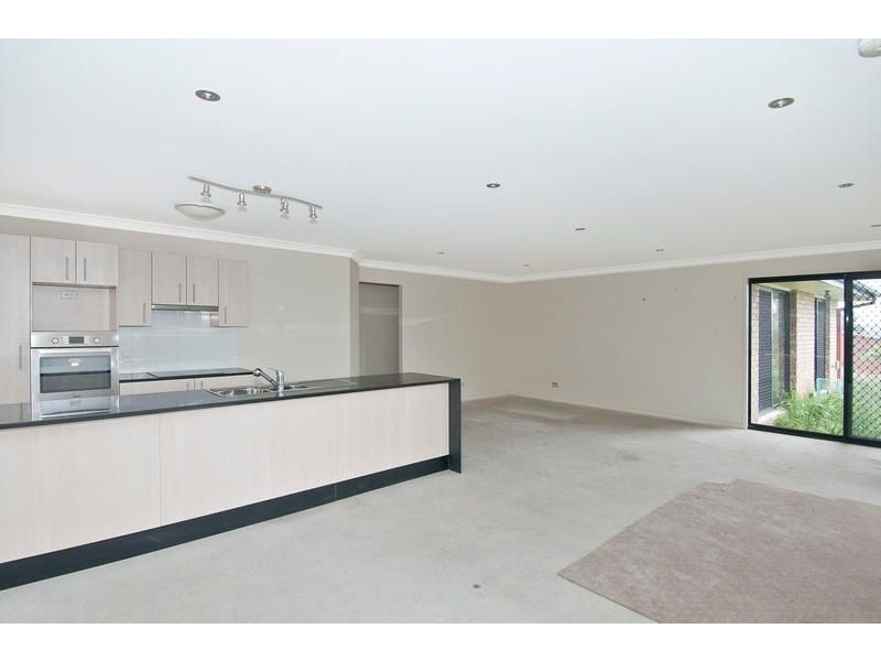 16 Bluff Court, Beenleigh QLD 4207