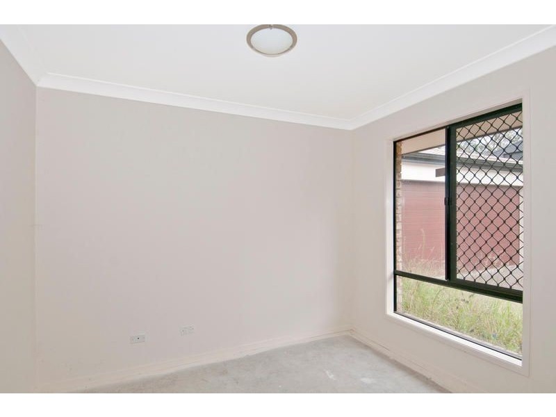 16 Bluff Court, Beenleigh QLD 4207