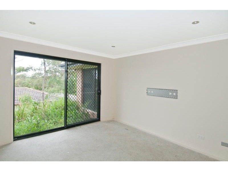 16 Bluff Court, Beenleigh QLD 4207