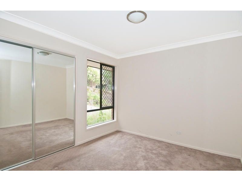 16 Bluff Court, Beenleigh QLD 4207