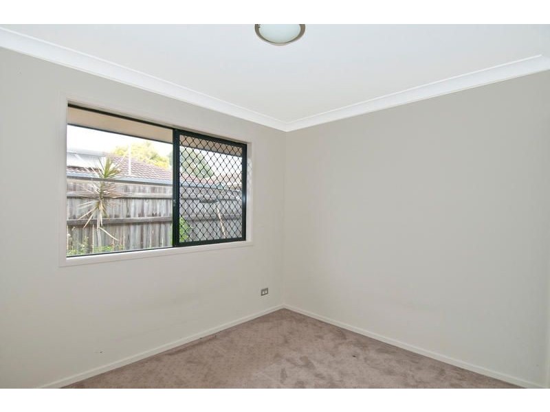 16 Bluff Court, Beenleigh QLD 4207