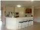 15 Daniells Court, Ormeau QLD 4208