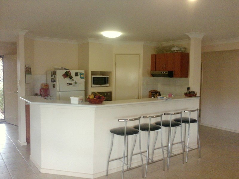 15 Daniells Court, Ormeau QLD 4208