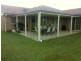 15 Daniells Court, Ormeau QLD 4208
