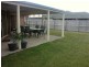 15 Daniells Court, Ormeau QLD 4208