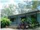 146 Pendennis Road, Tamborine QLD 4270
