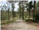 146 Pendennis Road, Tamborine QLD 4270