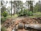 146 Pendennis Road, Tamborine QLD 4270