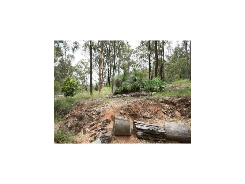 146 Pendennis Road, Tamborine QLD 4270