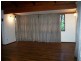 146 Pendennis Road, Tamborine QLD 4270