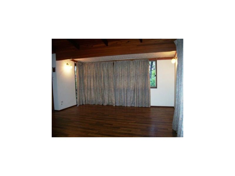 146 Pendennis Road, Tamborine QLD 4270