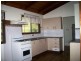 146 Pendennis Road, Tamborine QLD 4270
