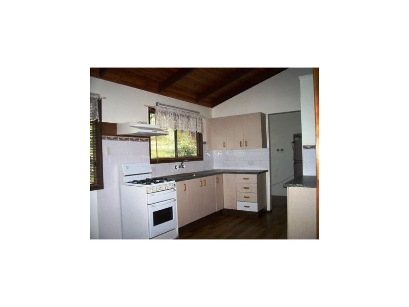 146 Pendennis Road, Tamborine QLD 4270