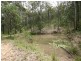 146 Pendennis Road, Tamborine QLD 4270