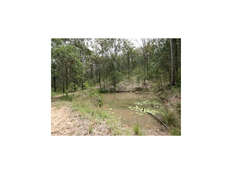 146 Pendennis Road, Tamborine QLD 4270