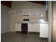 146 Pendennis Road, Tamborine QLD 4270