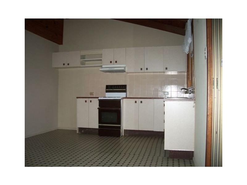 146 Pendennis Road, Tamborine QLD 4270
