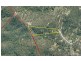146 Pendennis Road, Tamborine QLD 4270