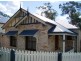 1 Conway Street, Waterford QLD 4133