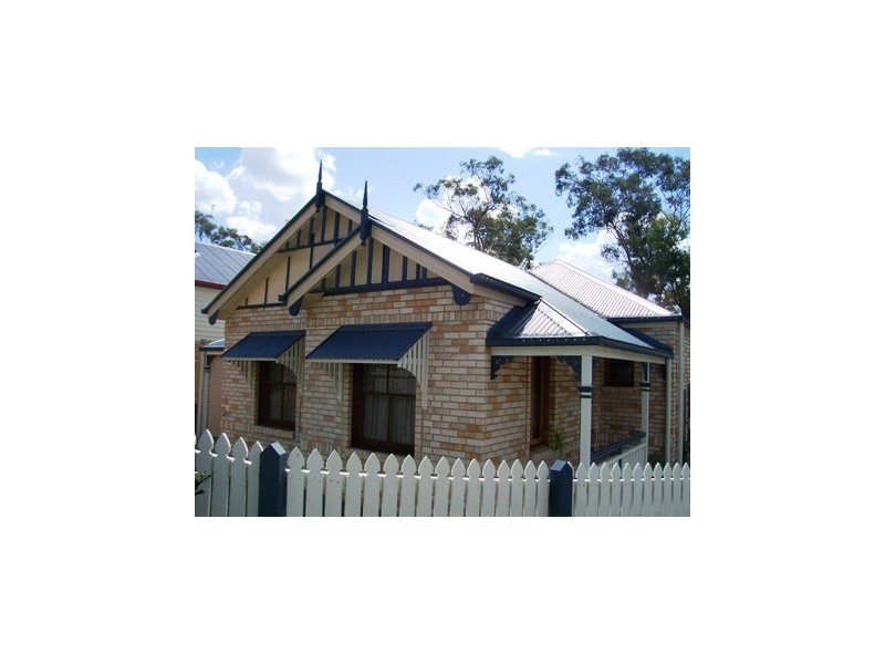 1 Conway Street, Waterford QLD 4133