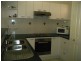 1 Conway Street, Waterford QLD 4133