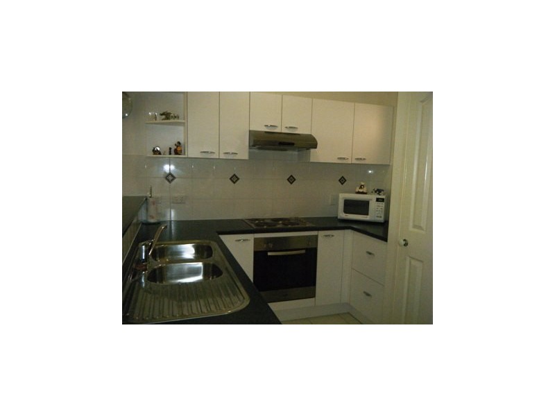 1 Conway Street, Waterford QLD 4133