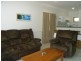 1 Conway Street, Waterford QLD 4133