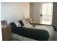 1 Conway Street, Waterford QLD 4133