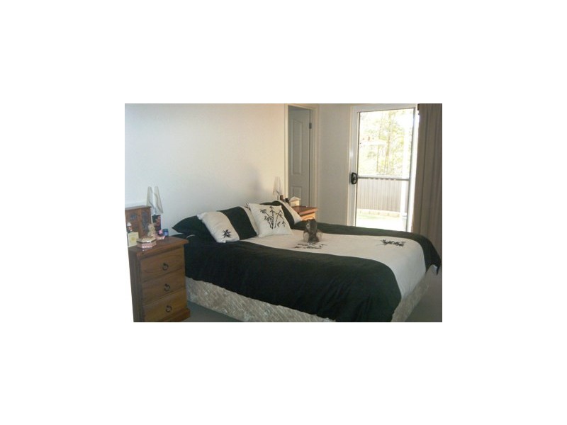 1 Conway Street, Waterford QLD 4133
