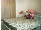 1 Conway Street, Waterford QLD 4133