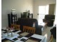 1 Conway Street, Waterford QLD 4133