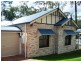 1 Conway Street, Waterford QLD 4133