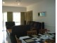 1 Conway Street, Waterford QLD 4133