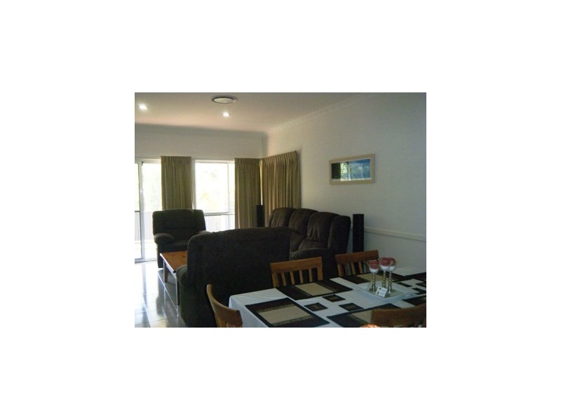 1 Conway Street, Waterford QLD 4133