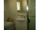1 Conway Street, Waterford QLD 4133