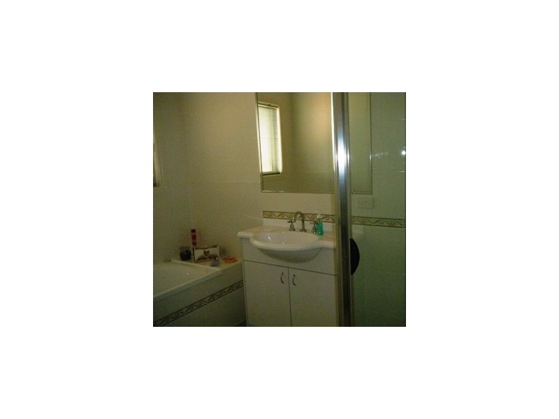1 Conway Street, Waterford QLD 4133