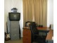1 Conway Street, Waterford QLD 4133