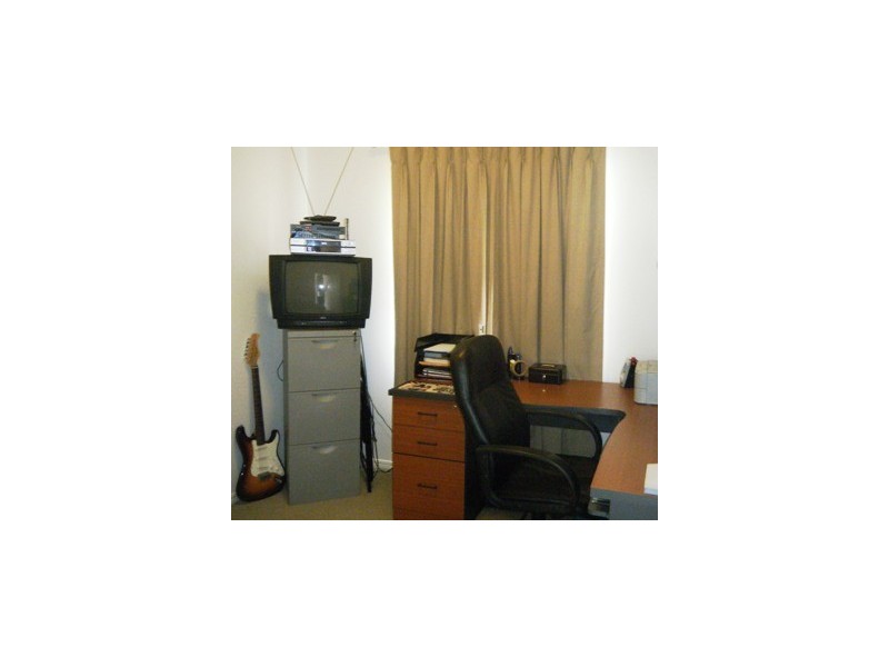 1 Conway Street, Waterford QLD 4133