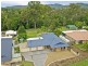 44 Yvonne Cresent, Mount Warren Park QLD 4207