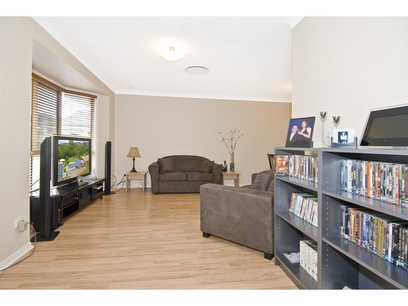 44 Yvonne Cresent, Mount Warren Park QLD 4207