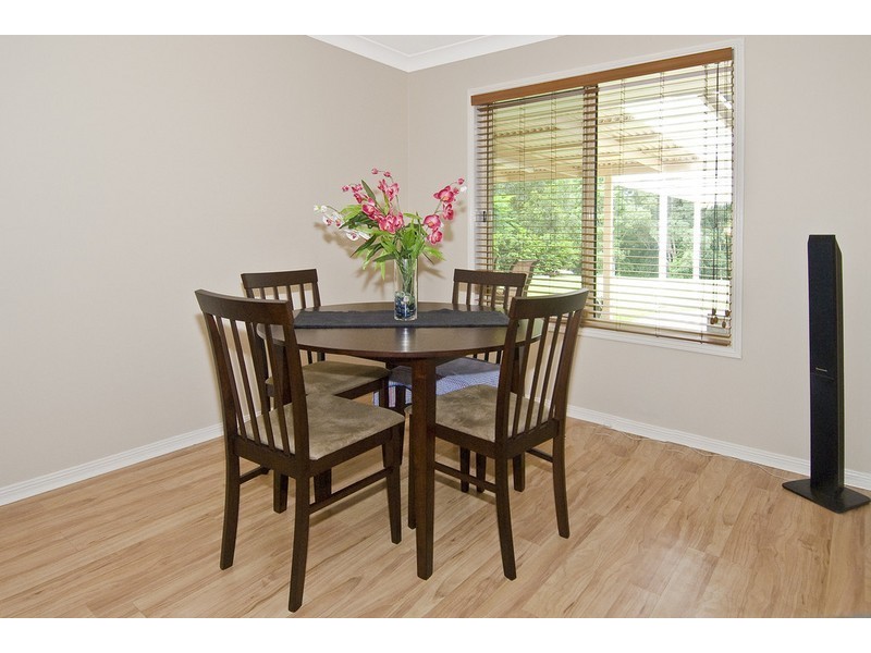 44 Yvonne Cresent, Mount Warren Park QLD 4207