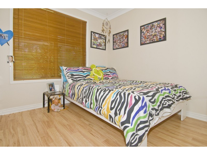 44 Yvonne Cresent, Mount Warren Park QLD 4207