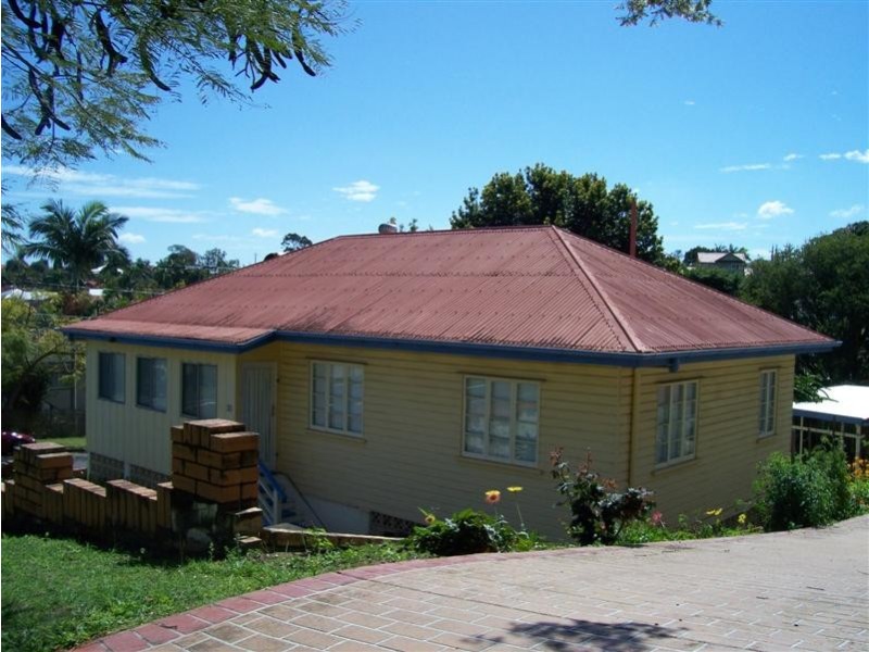 30 Reuben Street, Holland Park QLD 4121