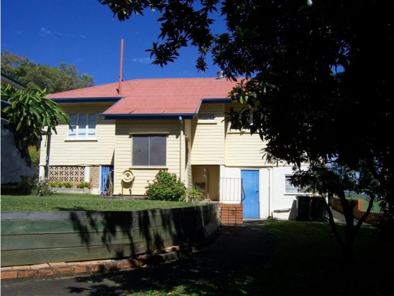 30 Reuben Street, Holland Park QLD 4121