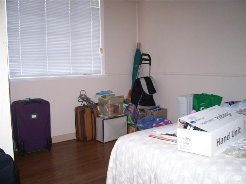 30 Reuben Street, Holland Park QLD 4121