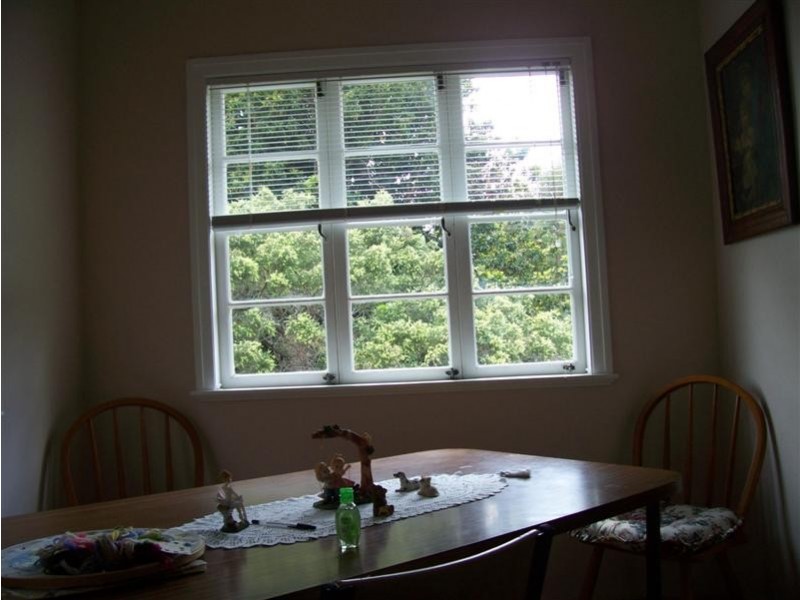 30 Reuben Street, Holland Park QLD 4121