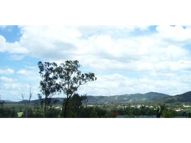 28a Lenna Court, Mount Warren Park QLD 4207